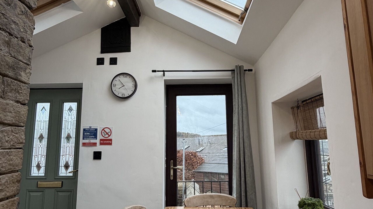 Photo of Others in Ogden