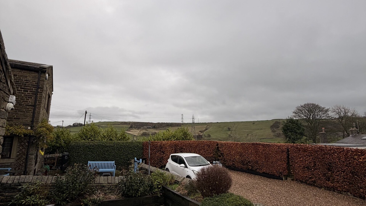 Photo of Outdoor in Ogden