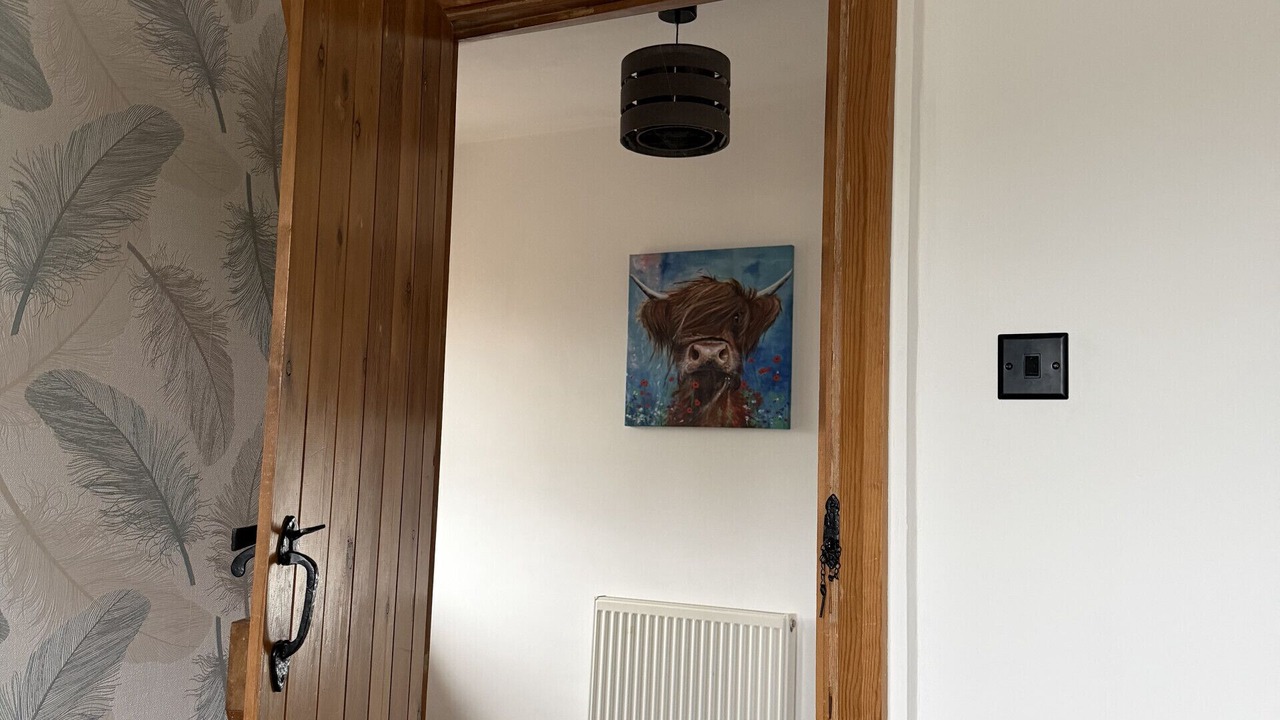 Photo of Others in Ogden