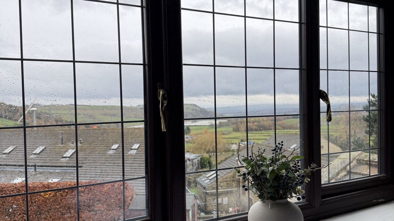 Photo of Others in Ogden