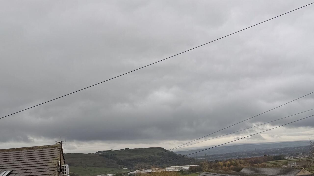 Photo of Others in Ogden