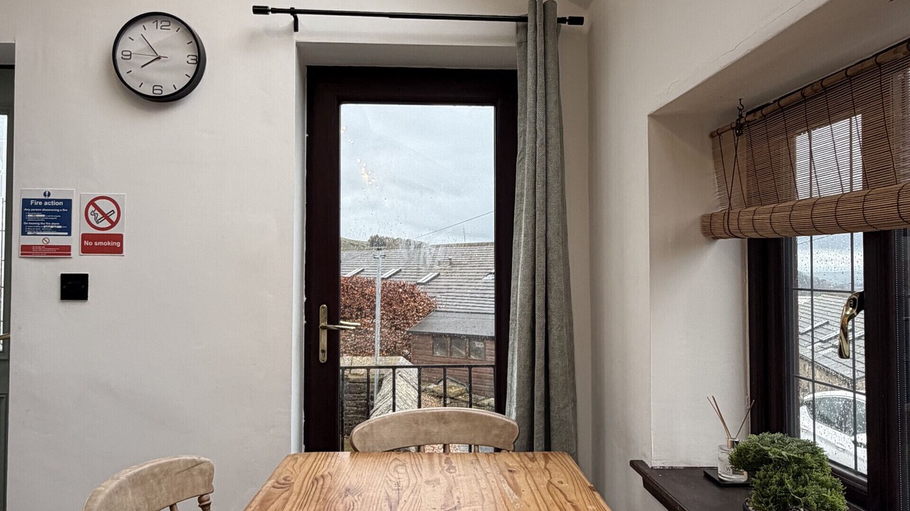 Photo of Others in Ogden