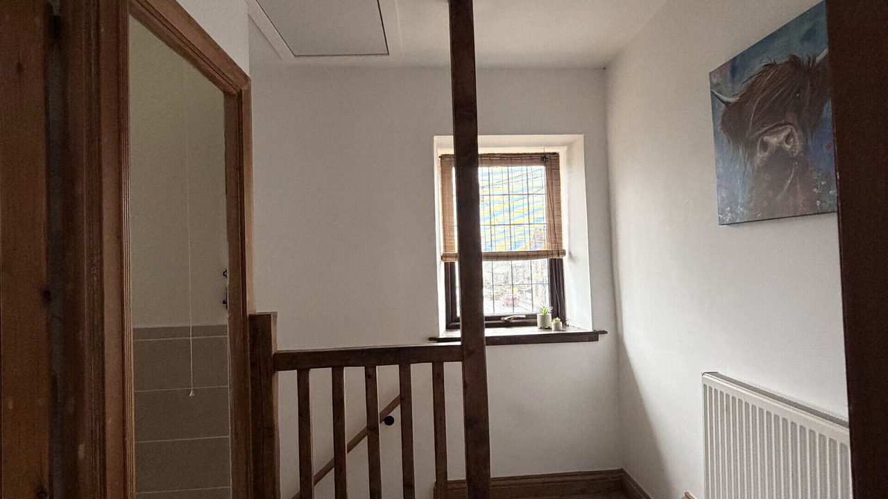 Photo of Others in Ogden