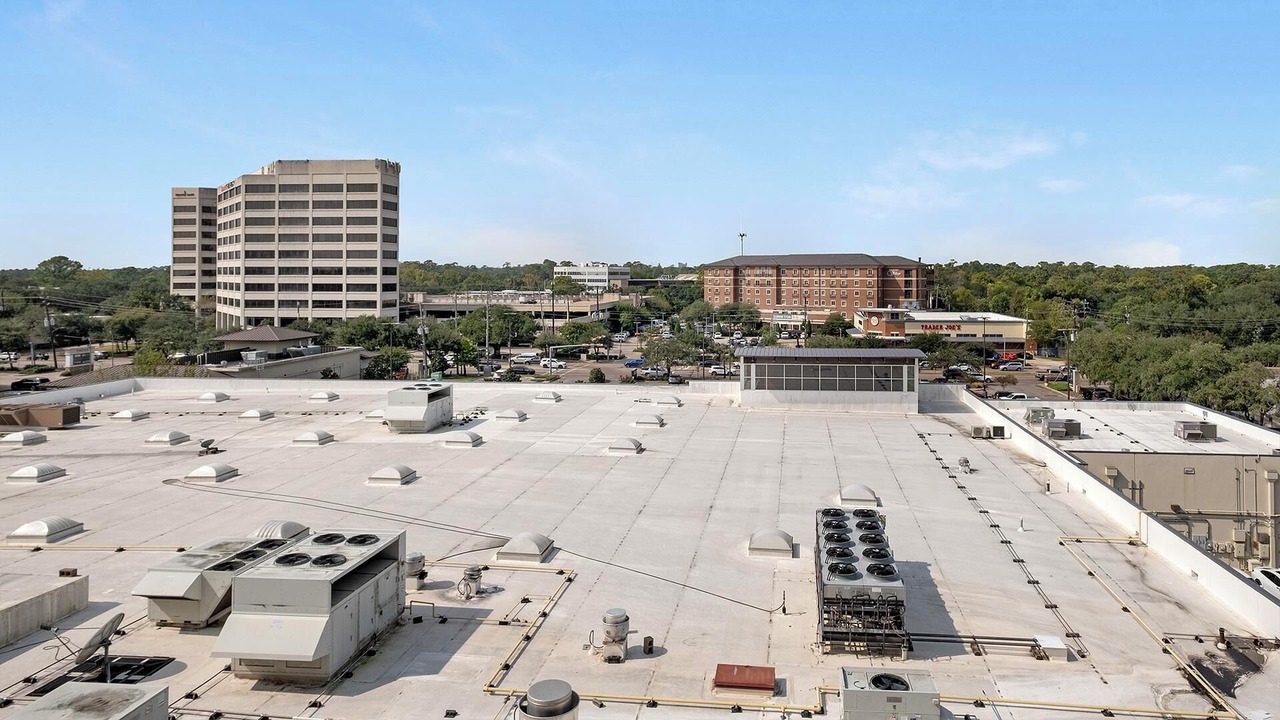 Photo of Outdoor in Houston
