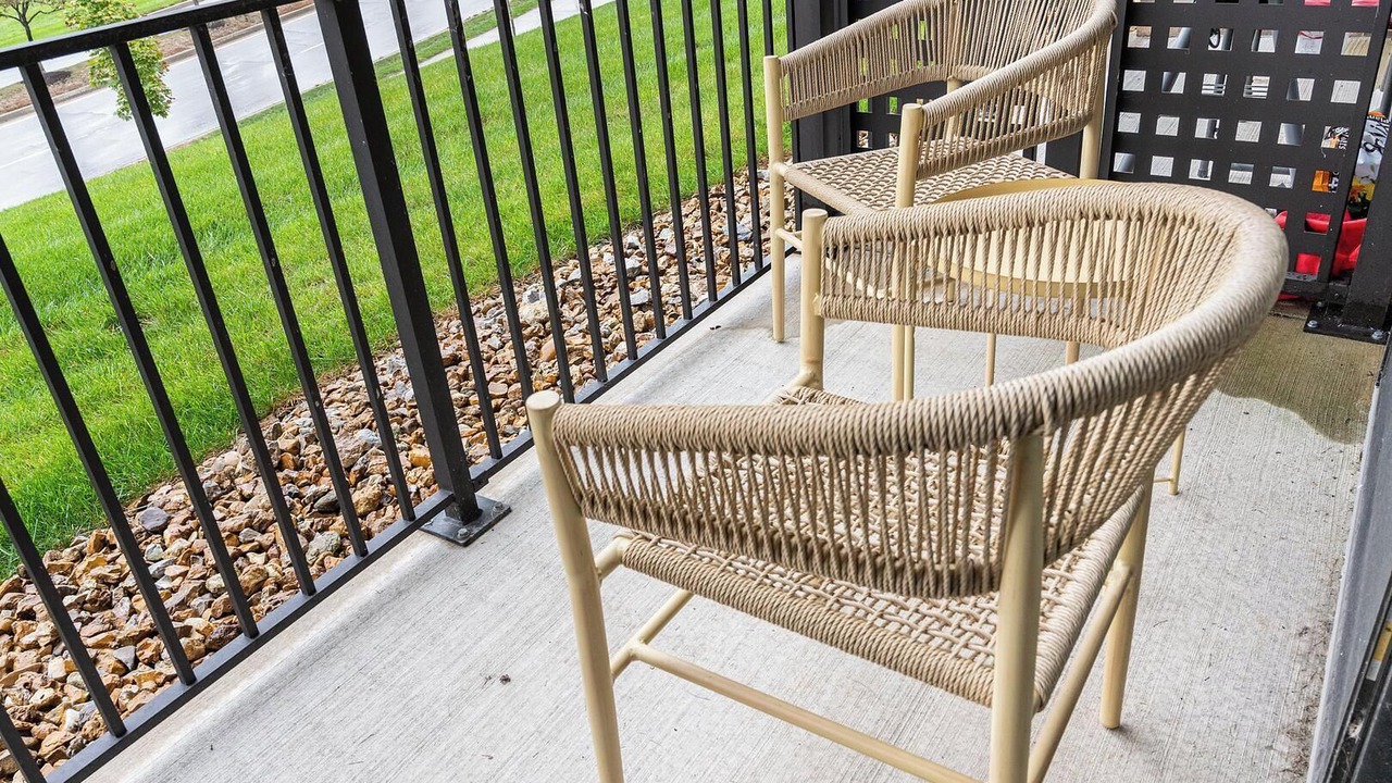 Photo of Outdoor in North Kansas City