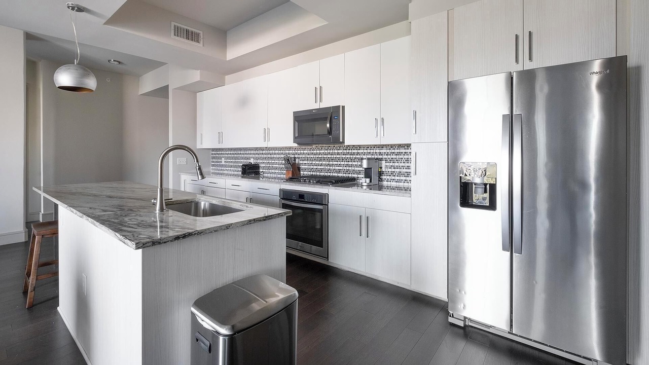 Photo of Kitchen in Houston