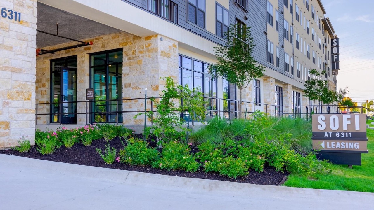 Photo of Outdoor in Sweetbriar