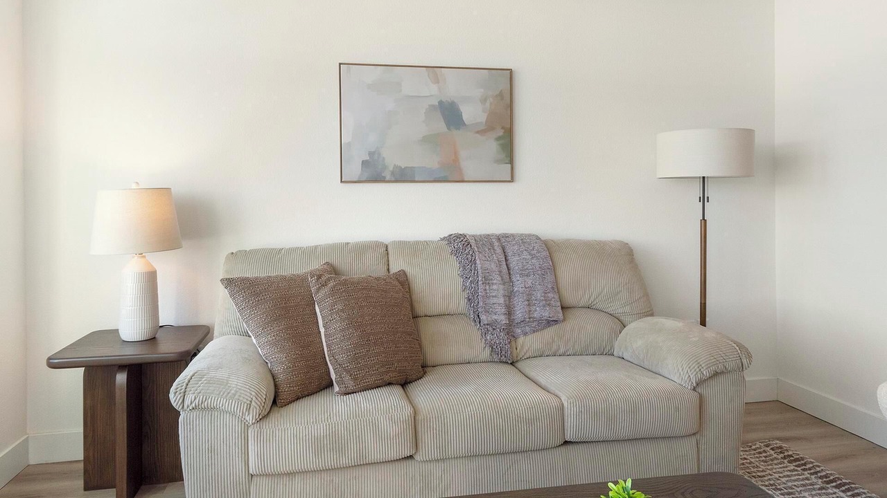 Photo of Livingroom in Firestone