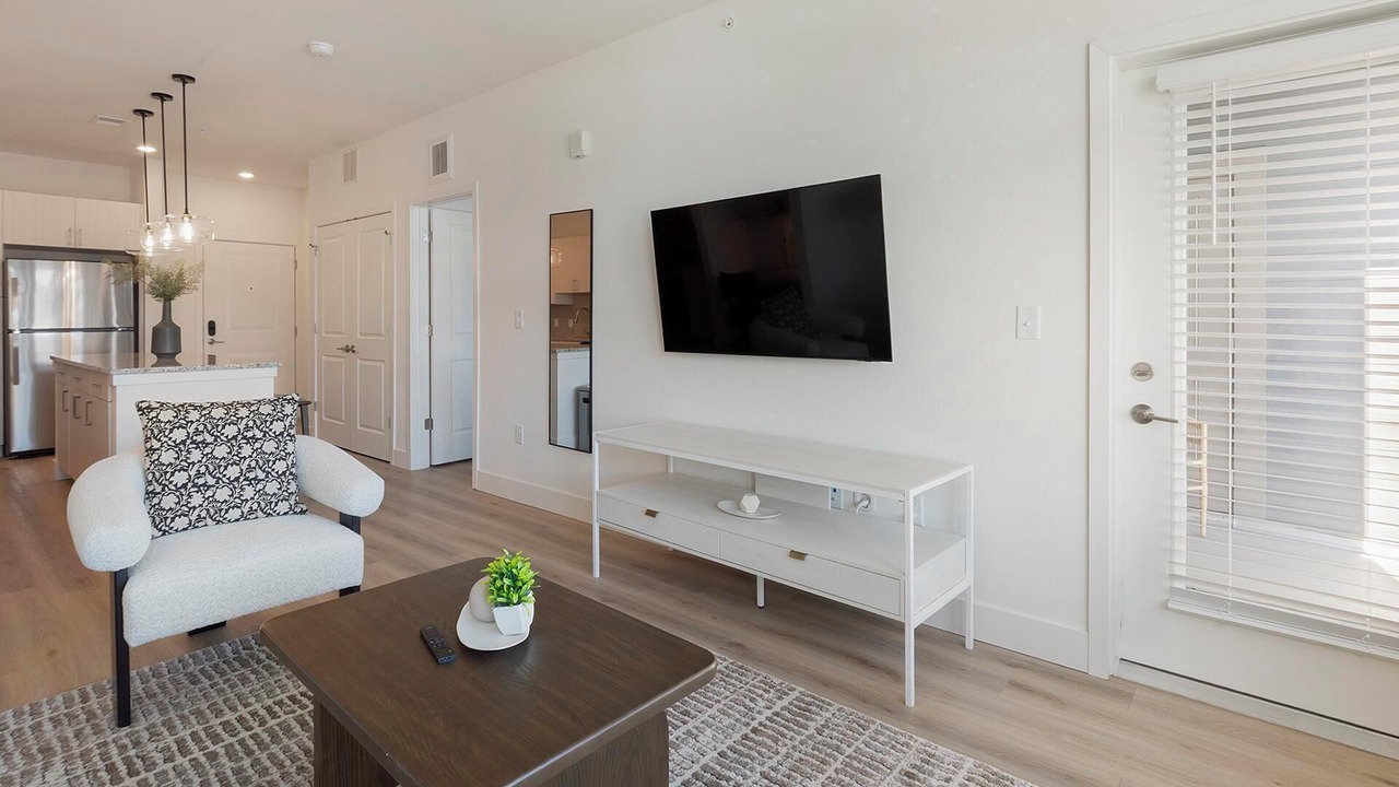 Photo of Livingroom in Firestone