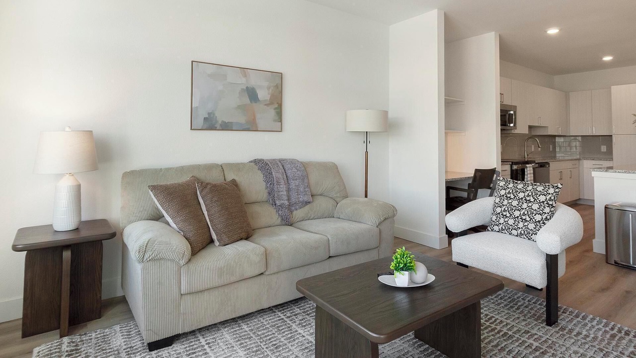 Photo of Livingroom in Firestone