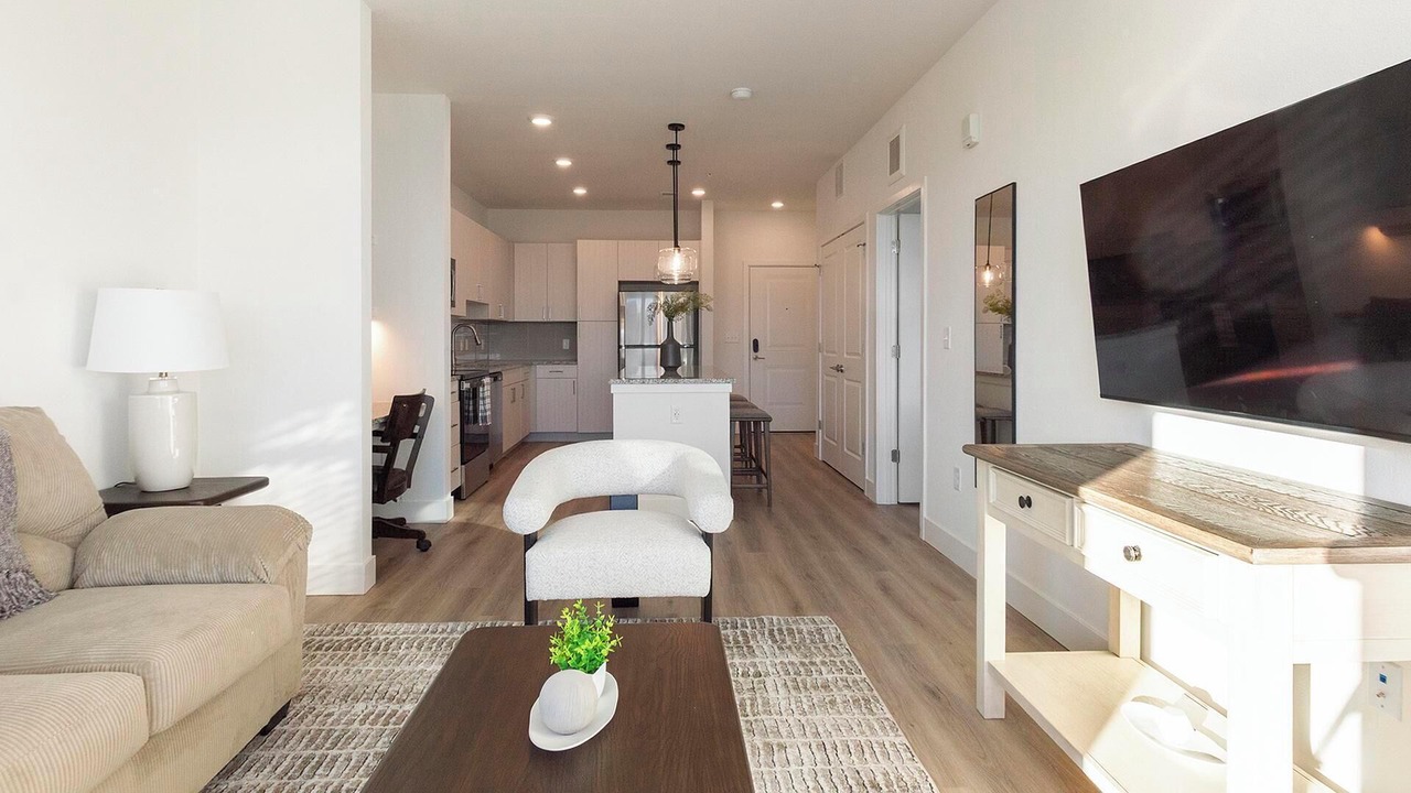 Photo of Livingroom in Firestone