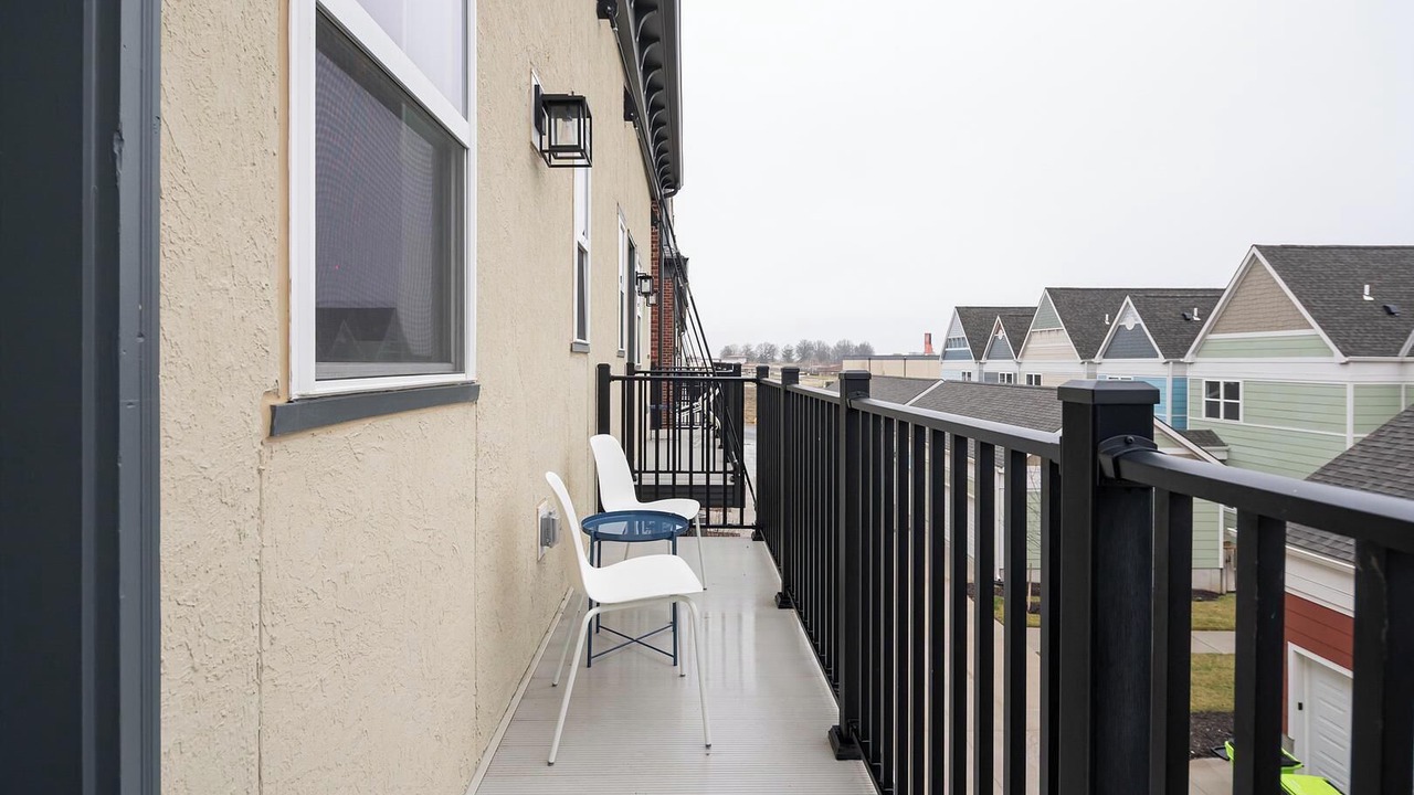 Photo of Outdoor in Lee's Summit