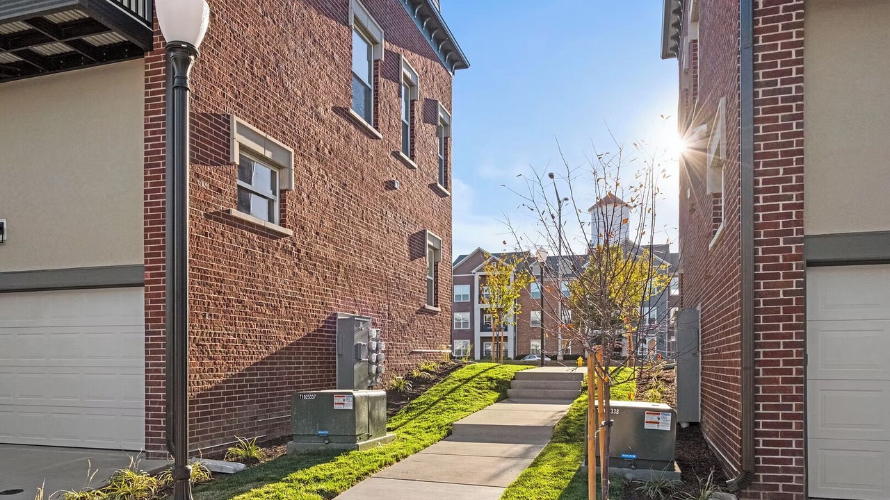 Photo of Outdoor in Lee's Summit