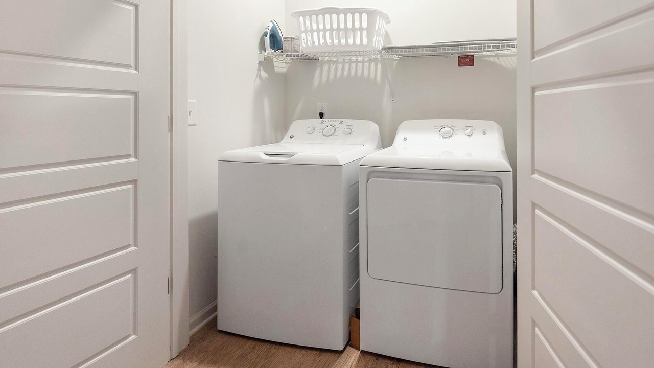 Photo of Others in Cordova