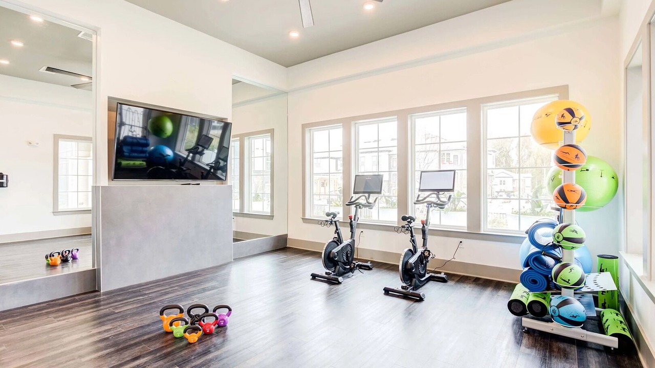 Photo of Others in Cordova