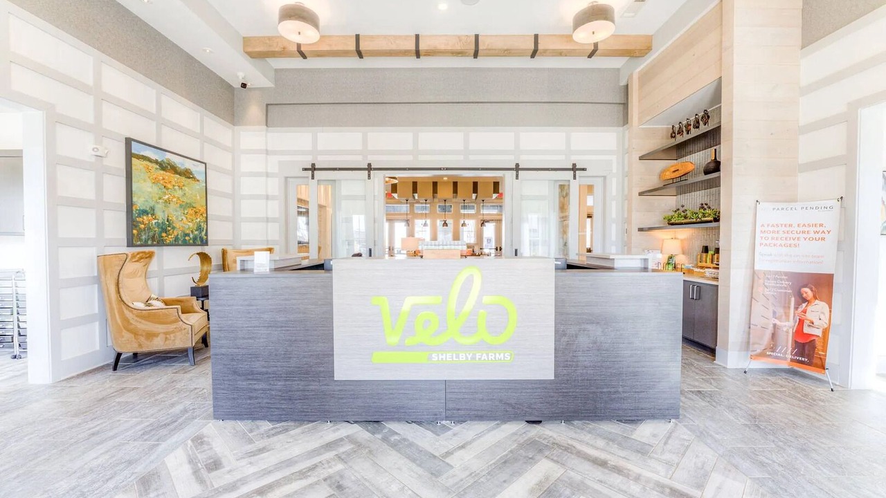 Photo of Others in Cordova