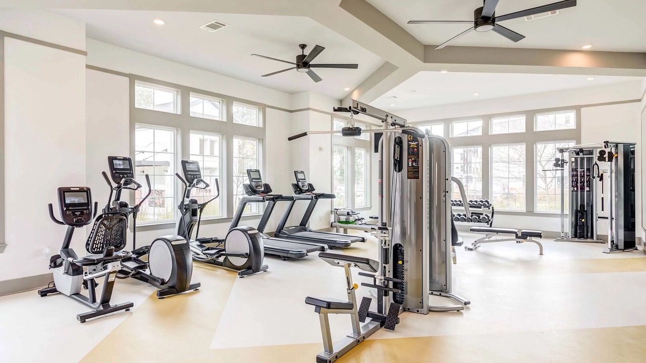 Photo of Others in Cordova