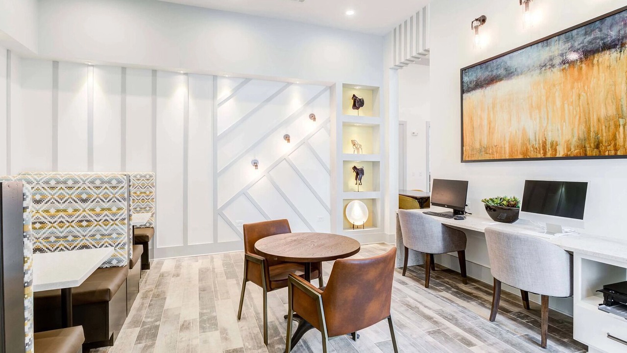 Photo of Others in Cordova