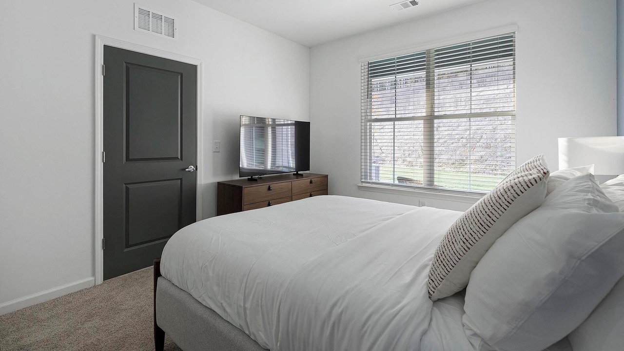 Photo of Bedroom in Sand Ridge