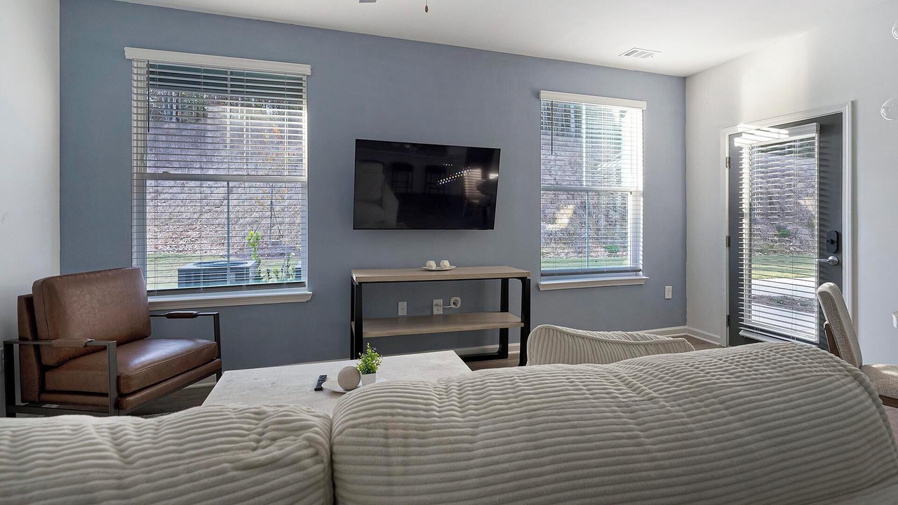 Photo of Bedroom in Sand Ridge