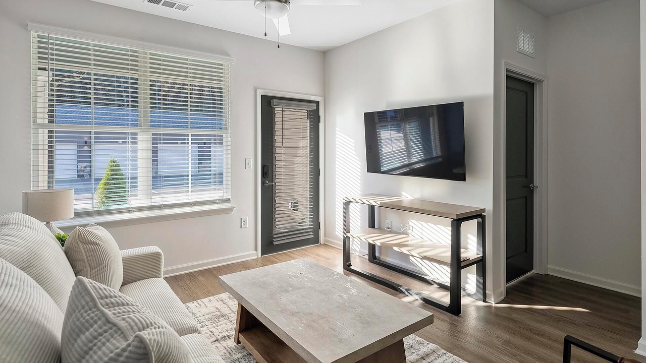 Photo of Livingroom in Sand Ridge
