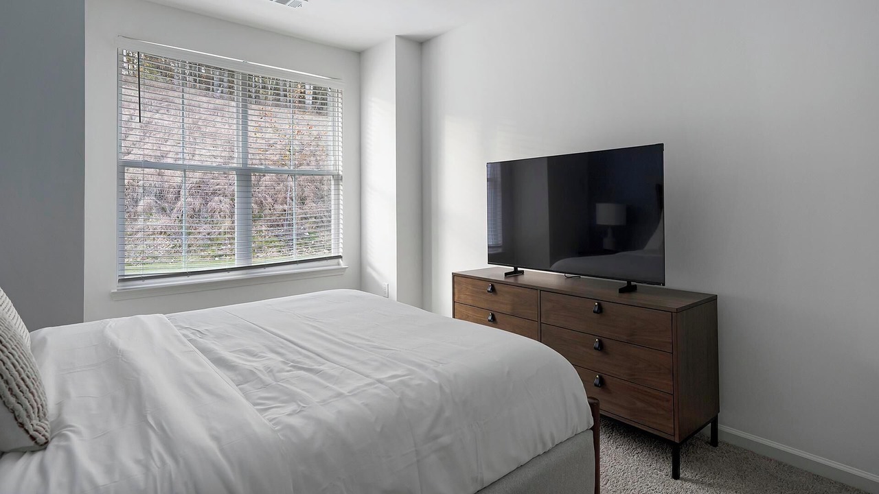 Photo of Bedroom in Sand Ridge