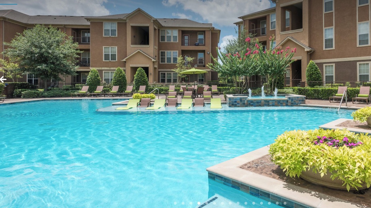 Photo of Outdoor in Barker