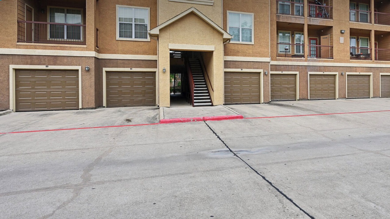 Photo of Outdoor in Barker