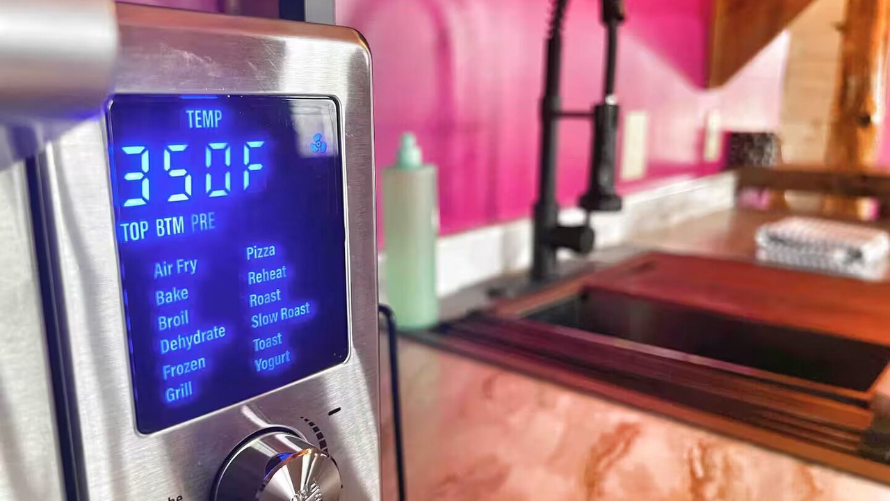 Photo of Others in Checotah