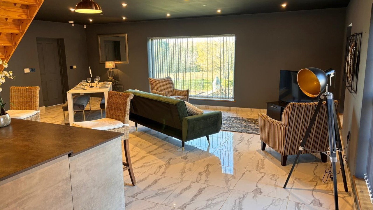 Photo of Others in Ardens Grafton