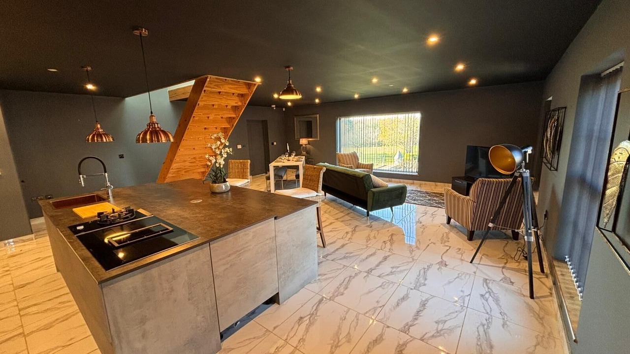 Photo of Others in Ardens Grafton