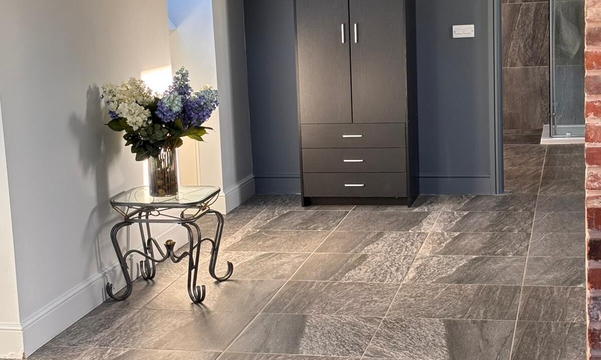 Photo of Bedroom in Ardens Grafton