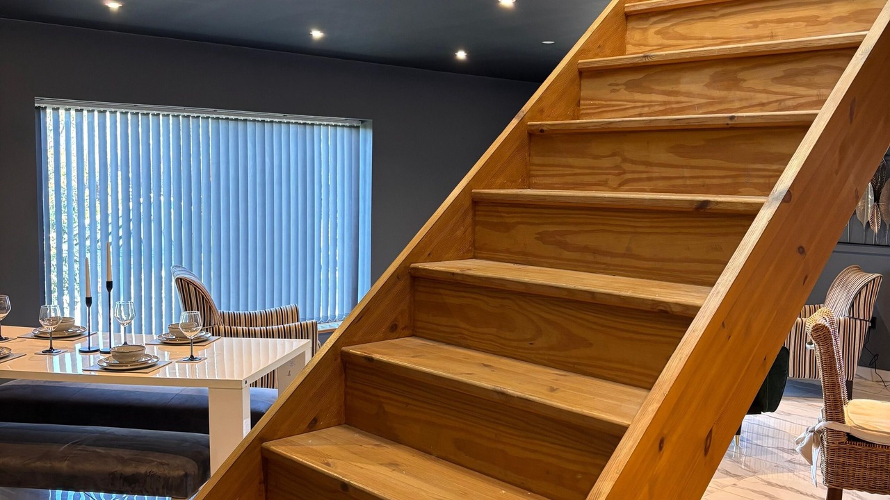 Photo of Others in Ardens Grafton