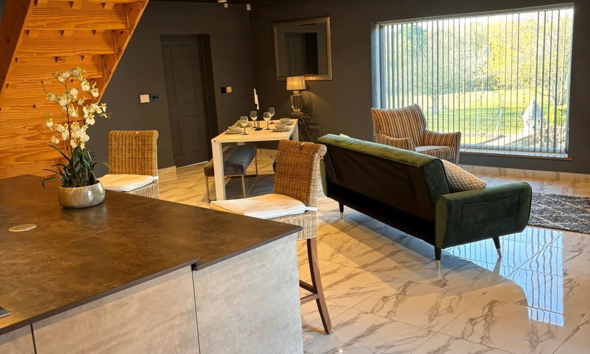 Photo of Others in Ardens Grafton