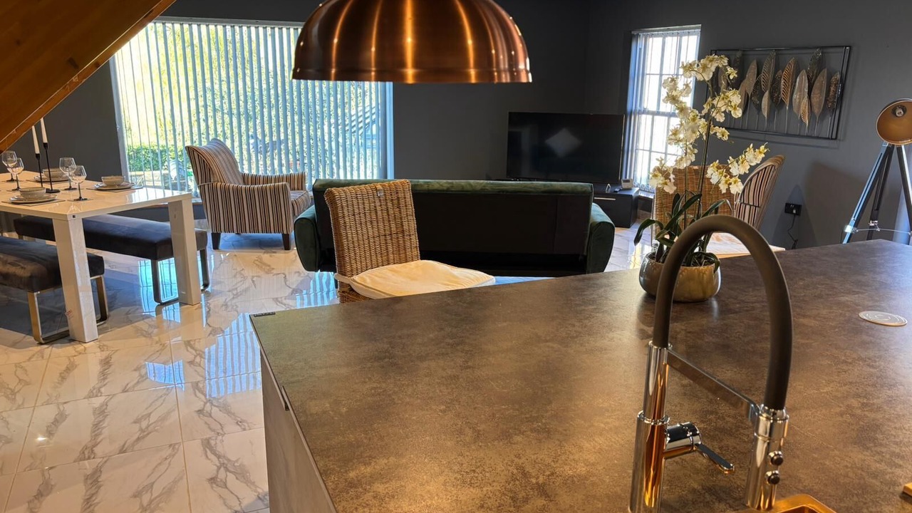 Photo of Others in Ardens Grafton