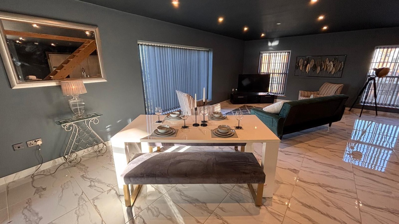 Photo of Others in Ardens Grafton