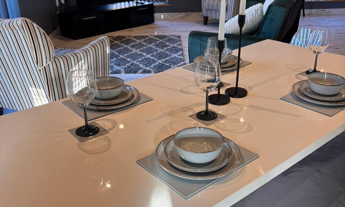 Photo of Others in Ardens Grafton