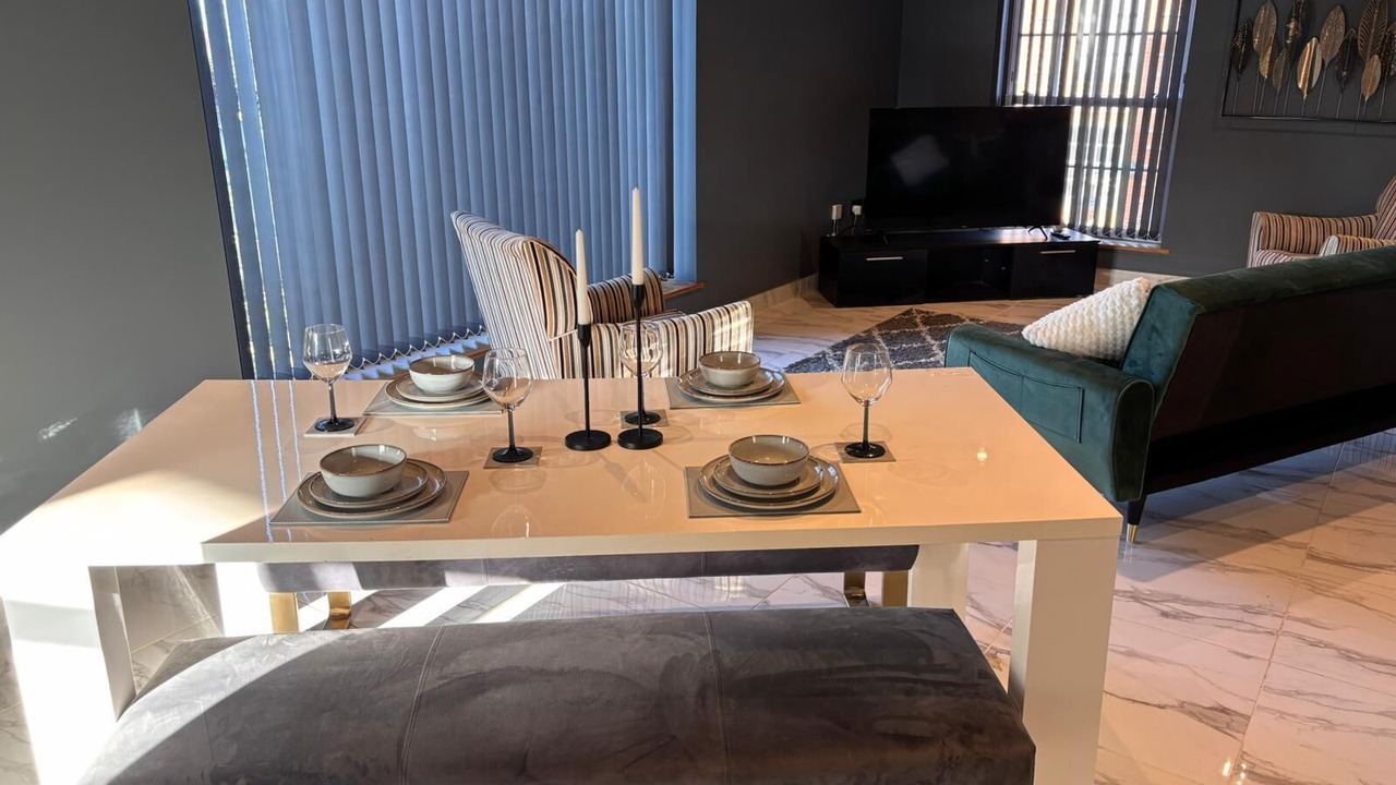 Photo of Others in Ardens Grafton