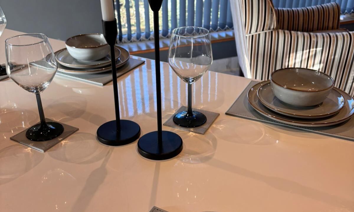 Photo of Others in Ardens Grafton