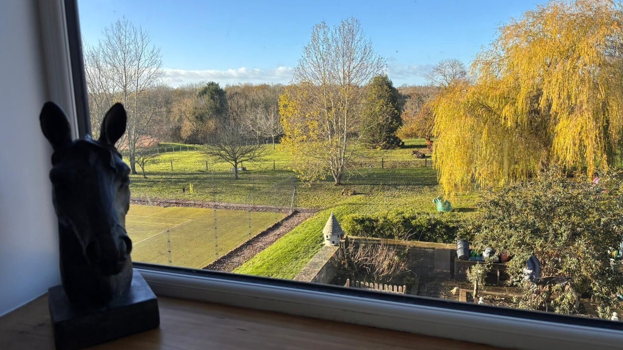 Photo of Others in Ardens Grafton