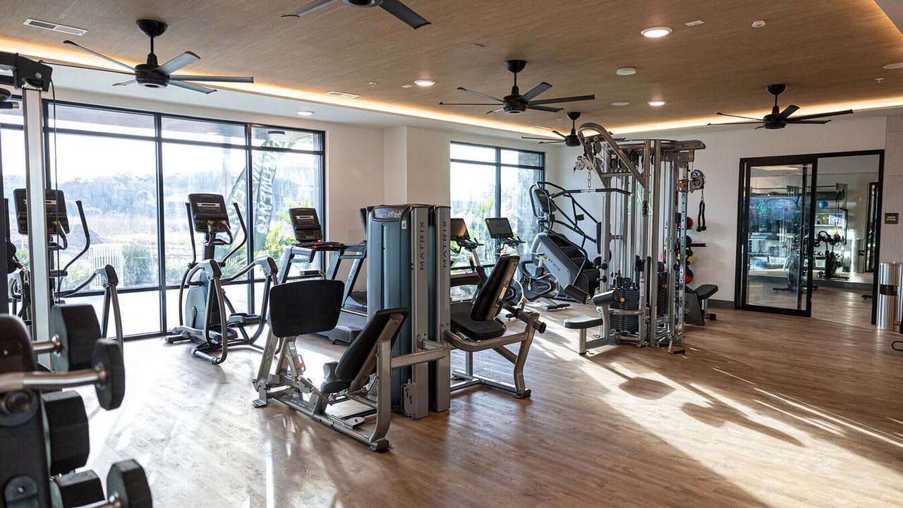 Photo of Others in Southbank