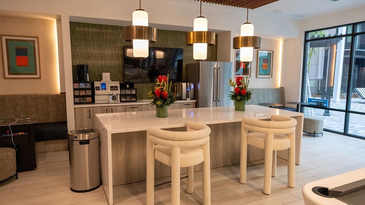 Photo of Others in Southbank