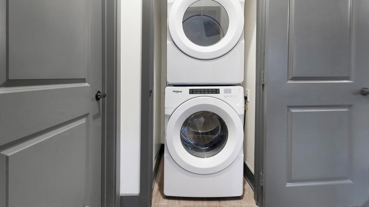 Photo of Others in Southbank