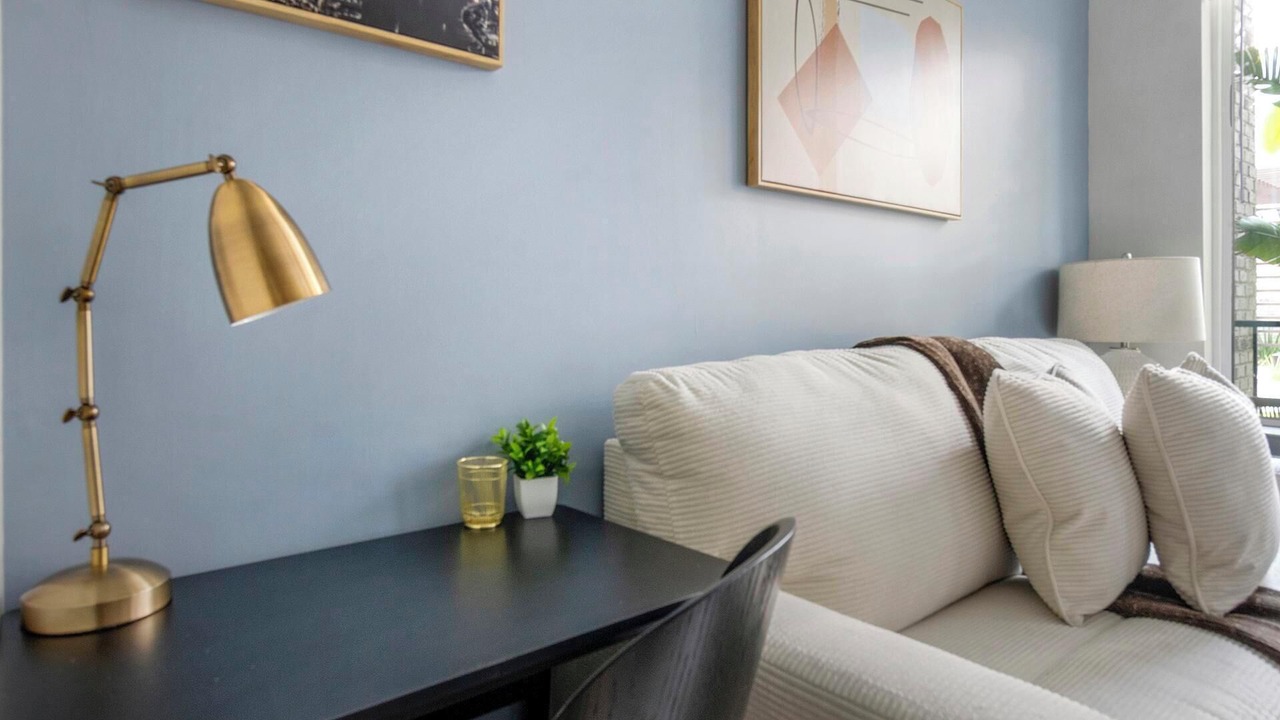 Photo of Others in Southbank