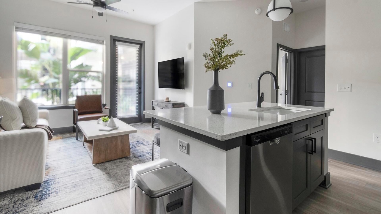 Photo of Others in Southbank