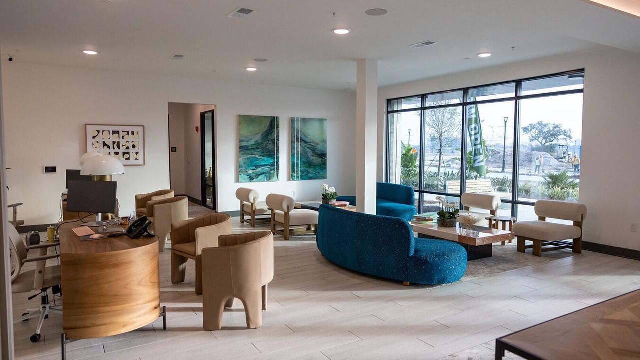 Photo of Others in Southbank