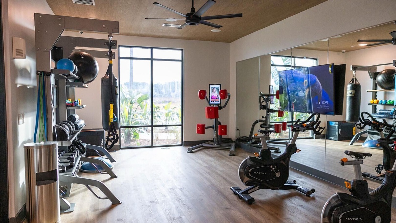 Photo of Others in Southbank