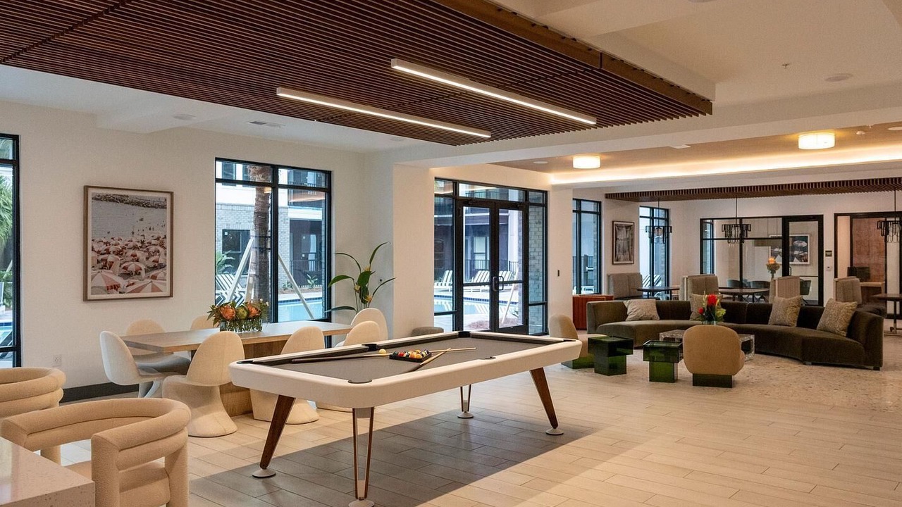 Photo of Bedroom in Southbank