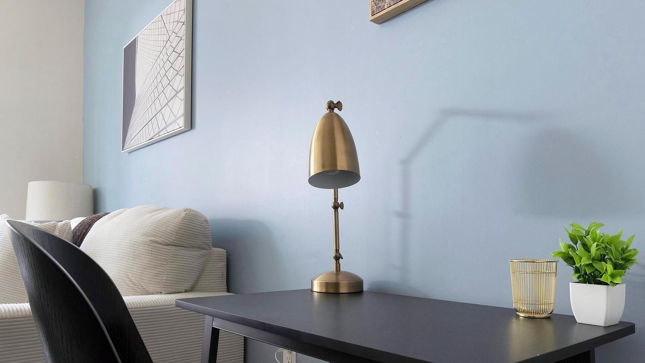 Photo of Others in Southbank