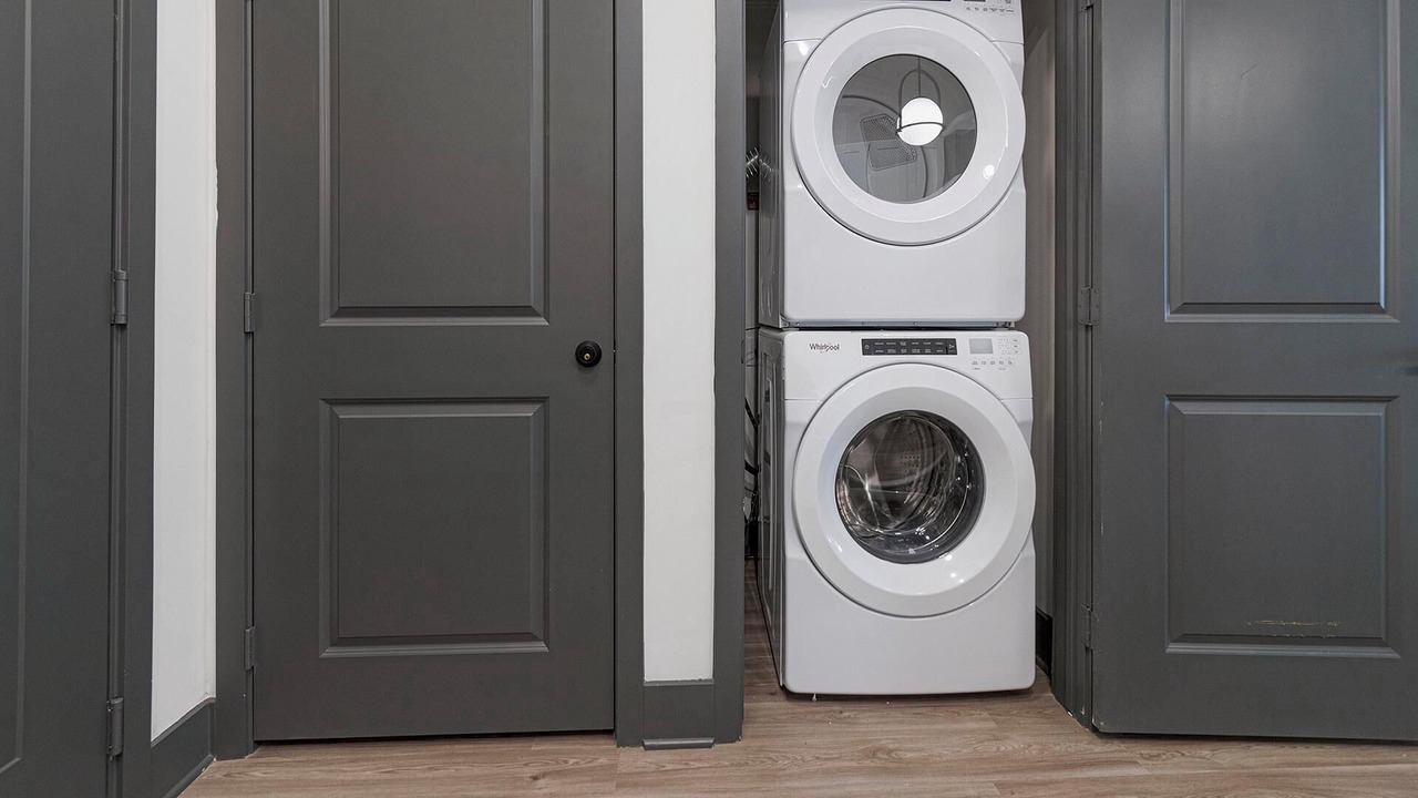 Photo of Others in Southbank